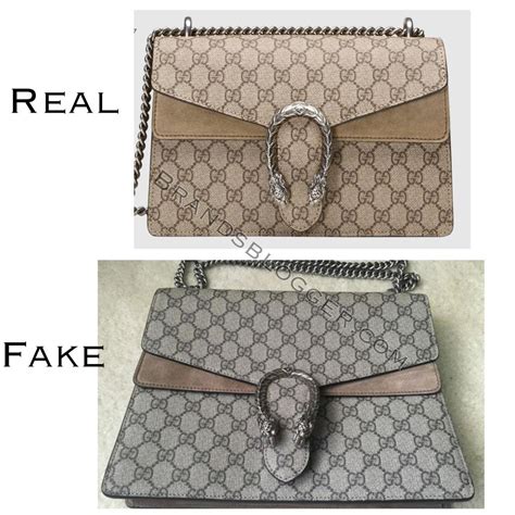 gucci dionysus gg supreme shoulder bag fake|Gucci Bag Authentication: 8 Steps To Spot a Fake – Bagaholic.